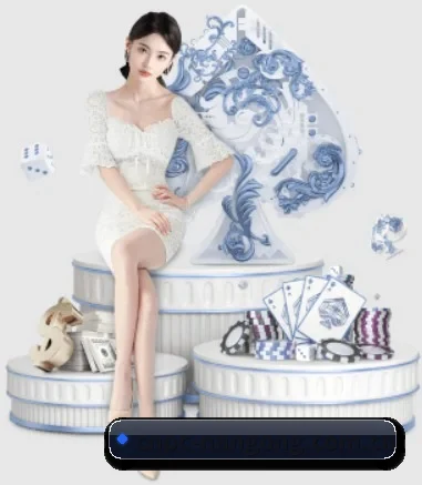 cnpc-nangong.com.cn APP 界面