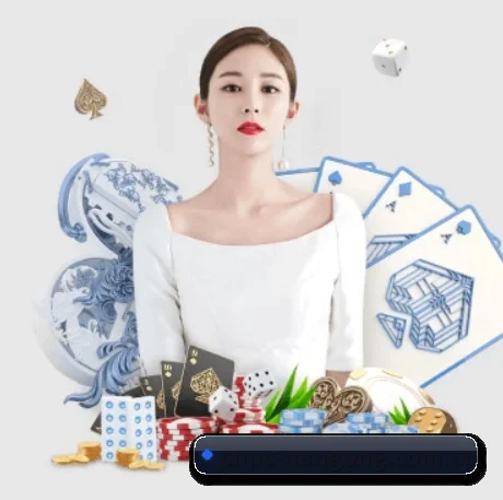 cnpc-nangong.com.cn APP